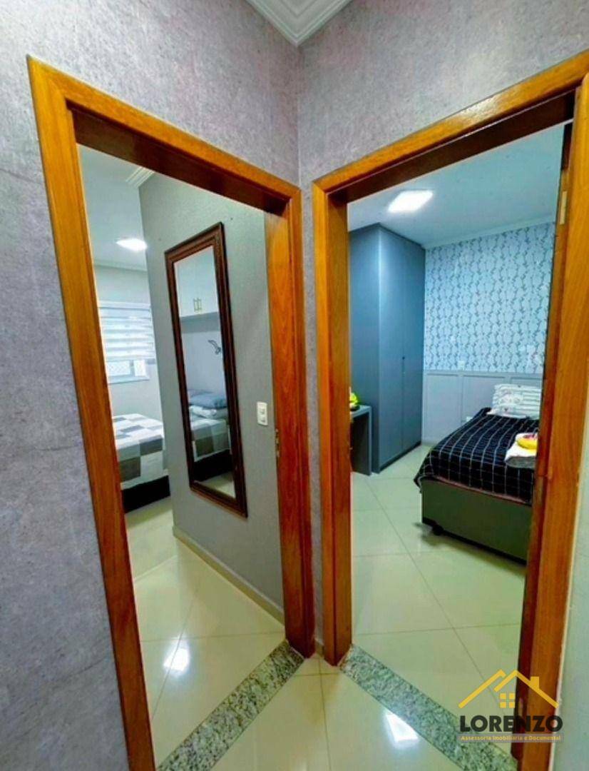 Cobertura à venda com 2 quartos, 106m² - Foto 18