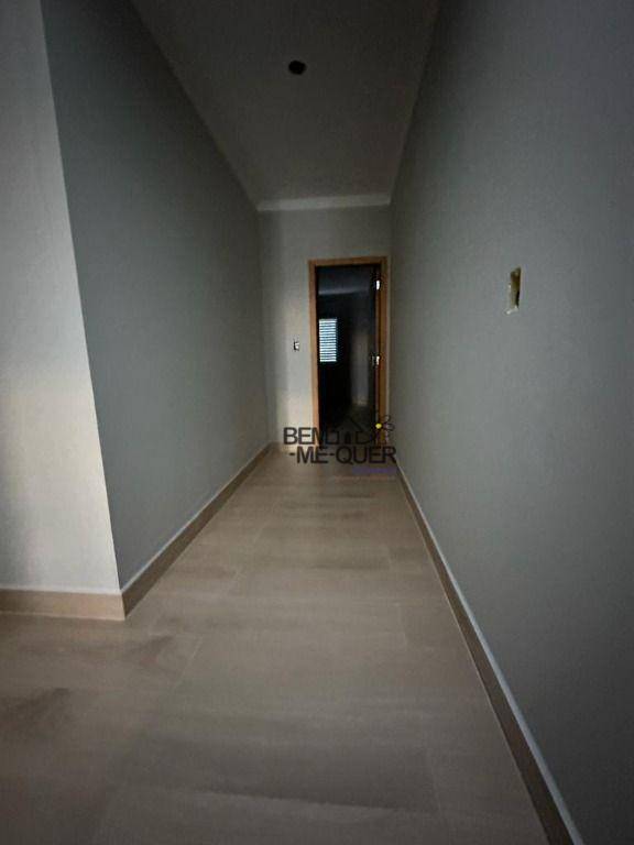 Sobrado à venda com 3 quartos, 180m² - Foto 17