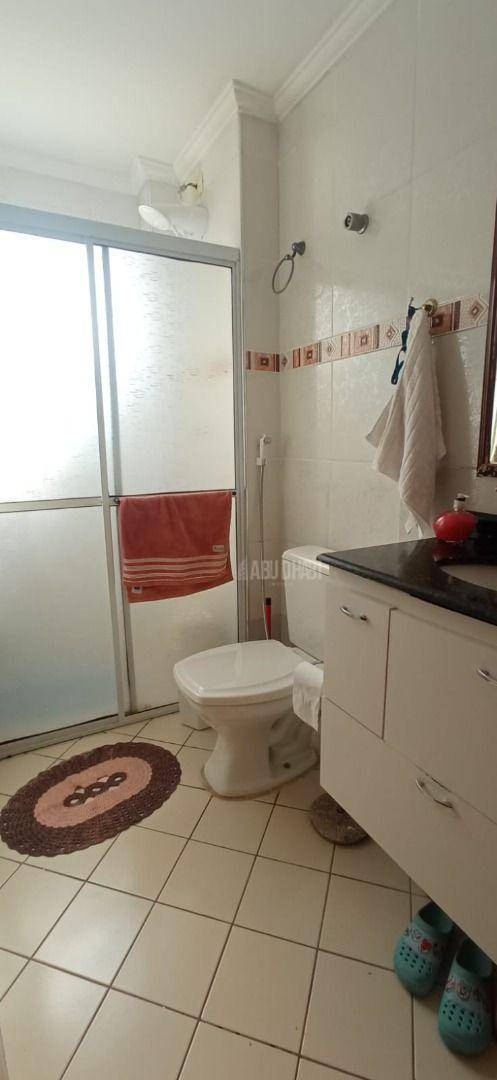 Apartamento à venda com 2 quartos, 93m² - Foto 16