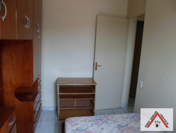 Apartamento à venda com 2 quartos, 65m² - Foto 8