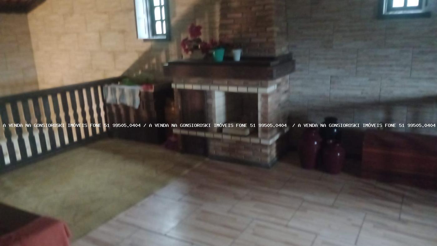 Sítio à venda com 4 quartos, 20000m² - Foto 20