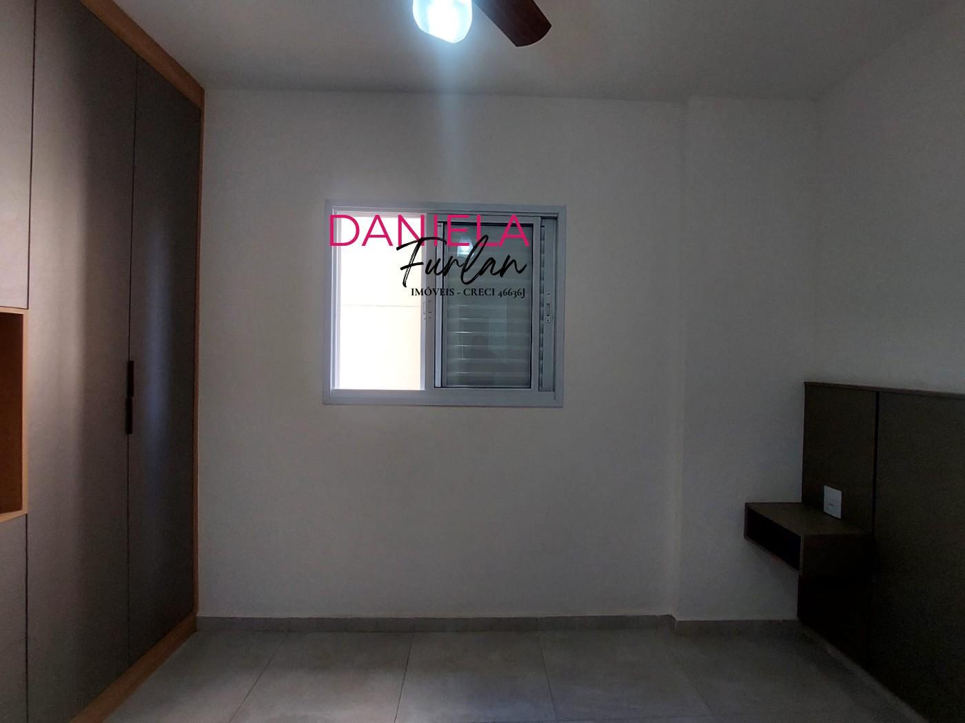 Apartamento para alugar com 3 quartos, 66m² - Foto 19