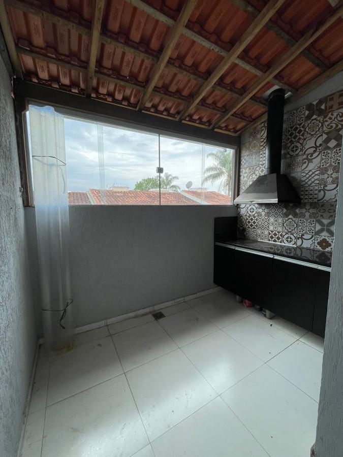 Sobrado à venda com 2 quartos, 62m² - Foto 17