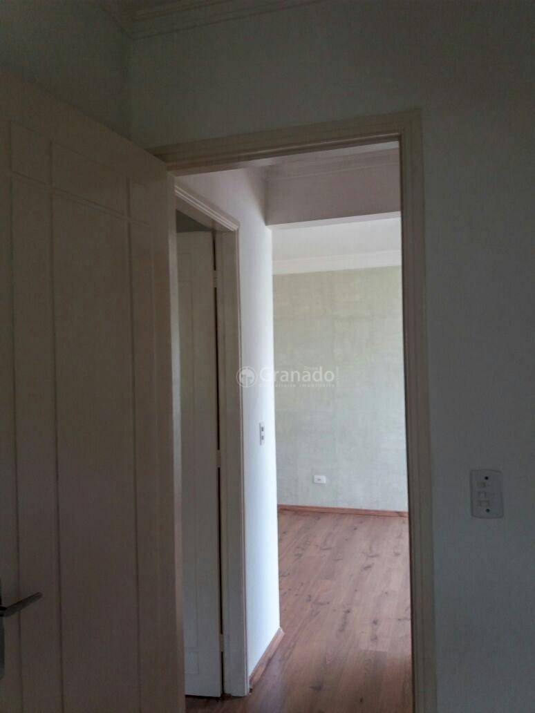 Apartamento à venda com 2 quartos, 60m² - Foto 13