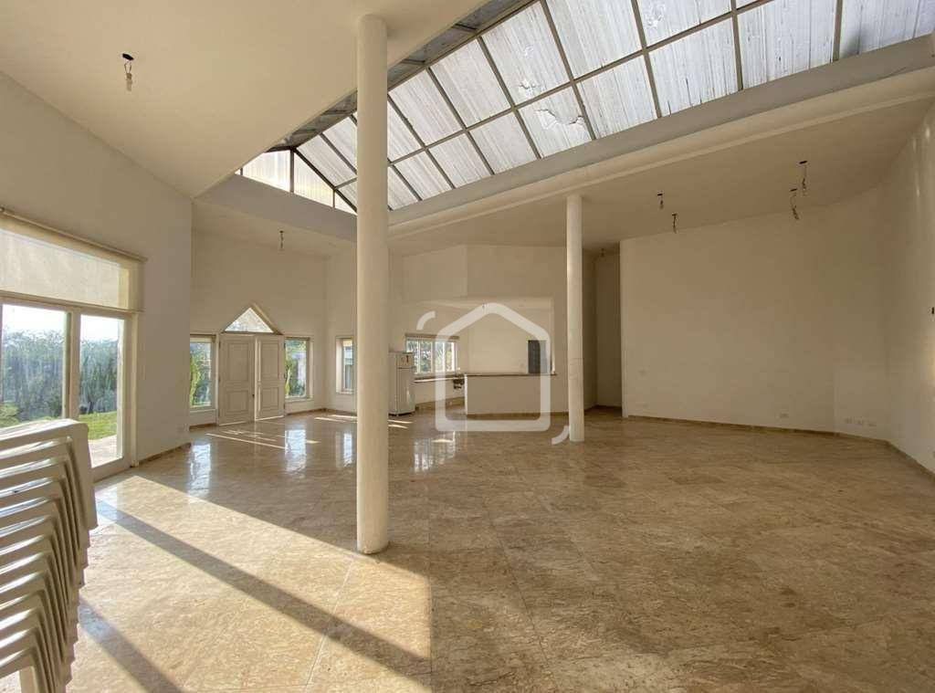 Casa de Condomínio à venda com 5 quartos, 740m² - Foto 6