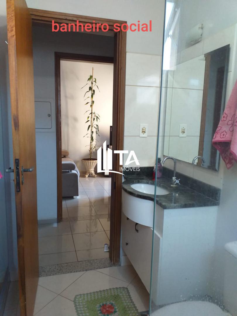 Apartamento à venda com 2 quartos, 76m² - Foto 20