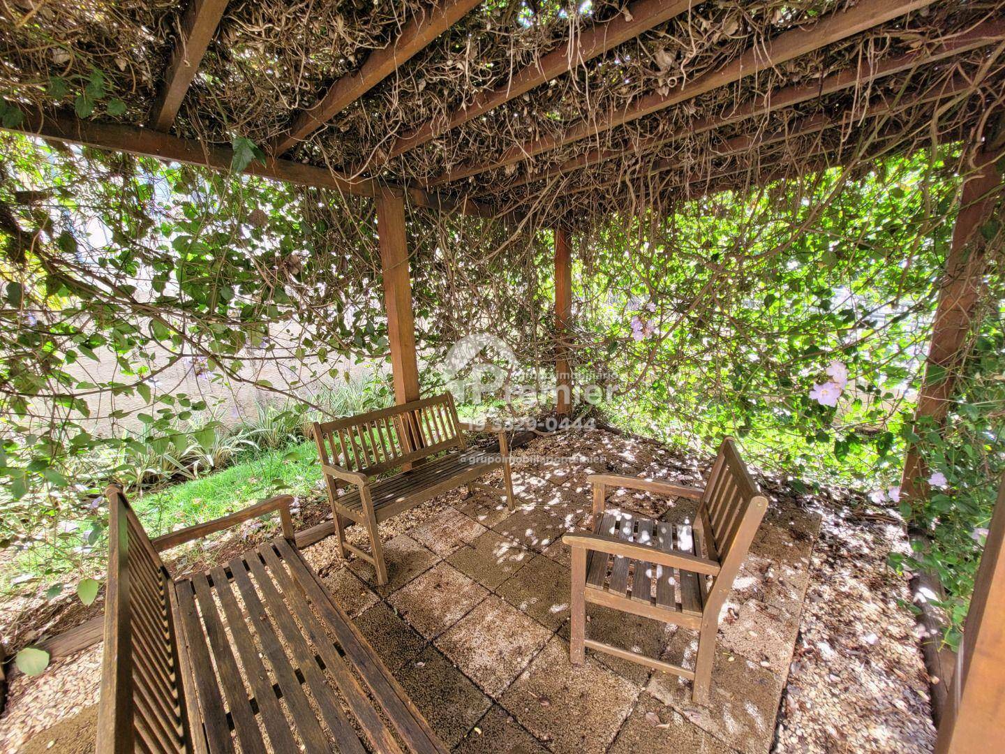 Apartamento à venda e aluguel com 2 quartos, 51m² - Foto 28