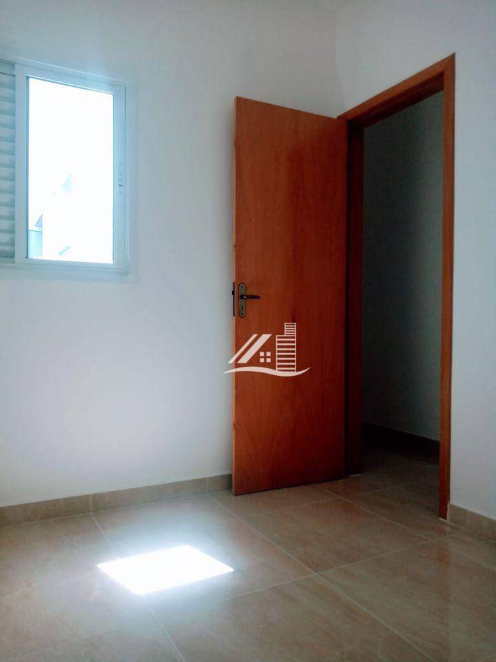 Apartamento à venda com 2 quartos, 43m² - Foto 7