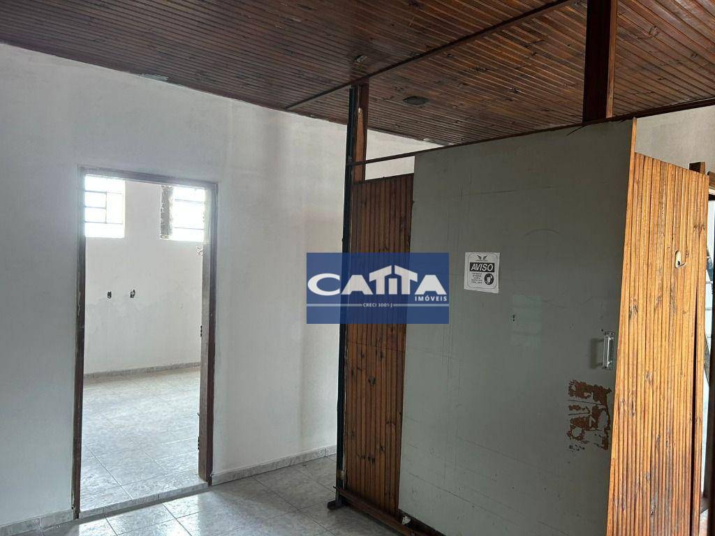 Depósito-Galpão-Armazém à venda e aluguel, 380m² - Foto 33