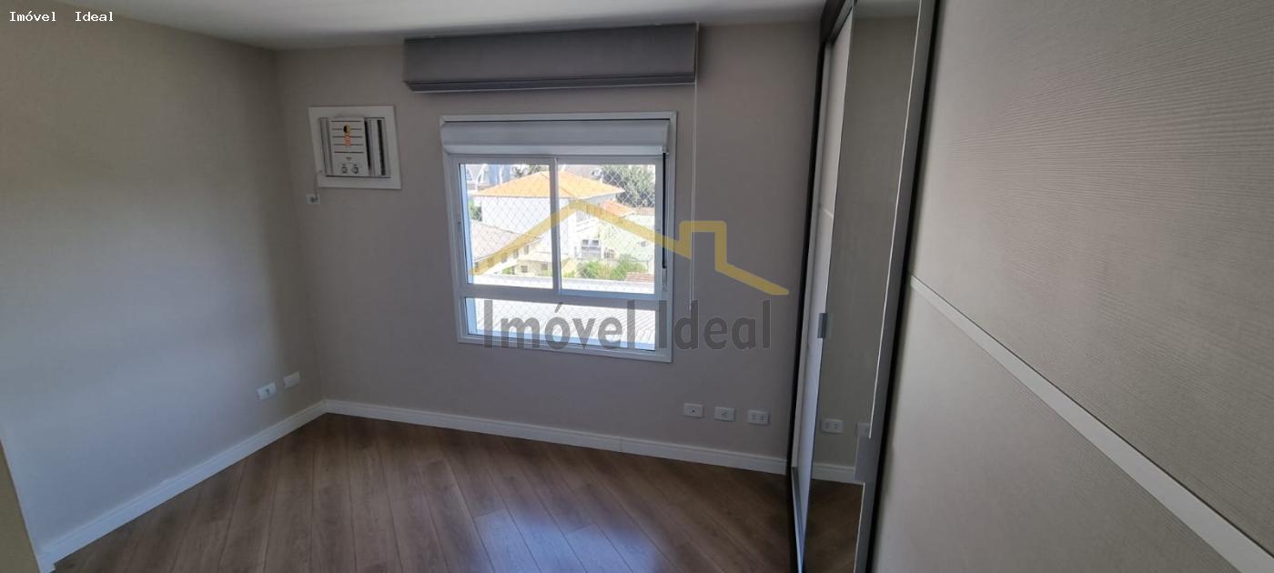 Apartamento à venda com 3 quartos, 107m² - Foto 15