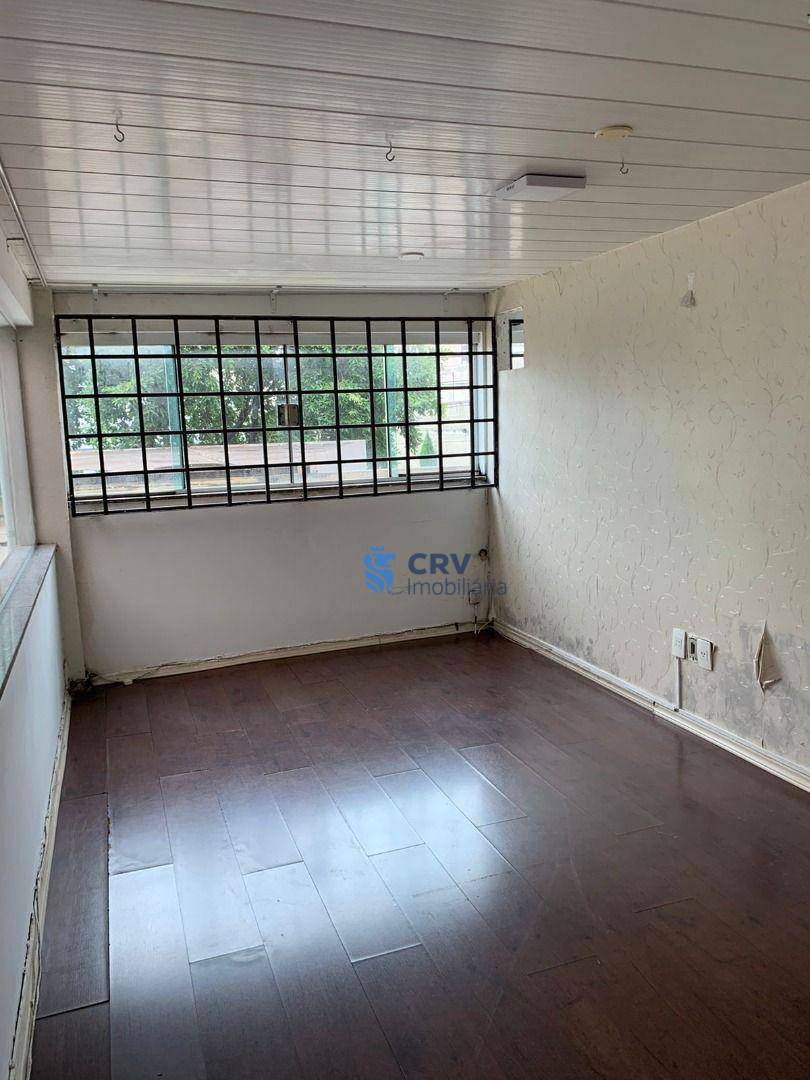 Conjunto Comercial-Sala para alugar, 79m² - Foto 12