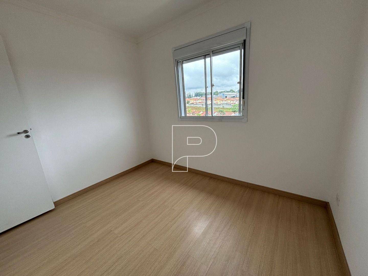 Apartamento à venda e aluguel com 2 quartos, 51m² - Foto 14