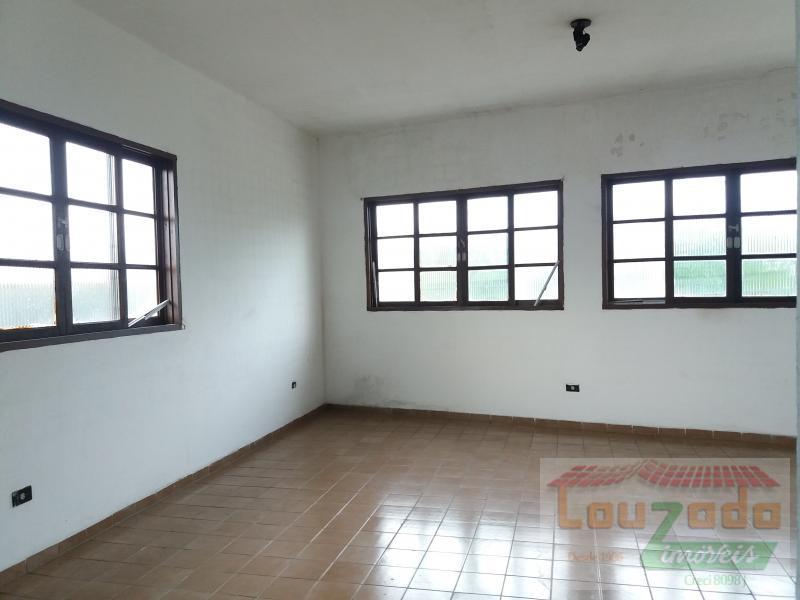 Prédio Inteiro à venda, 540m² - Foto 17