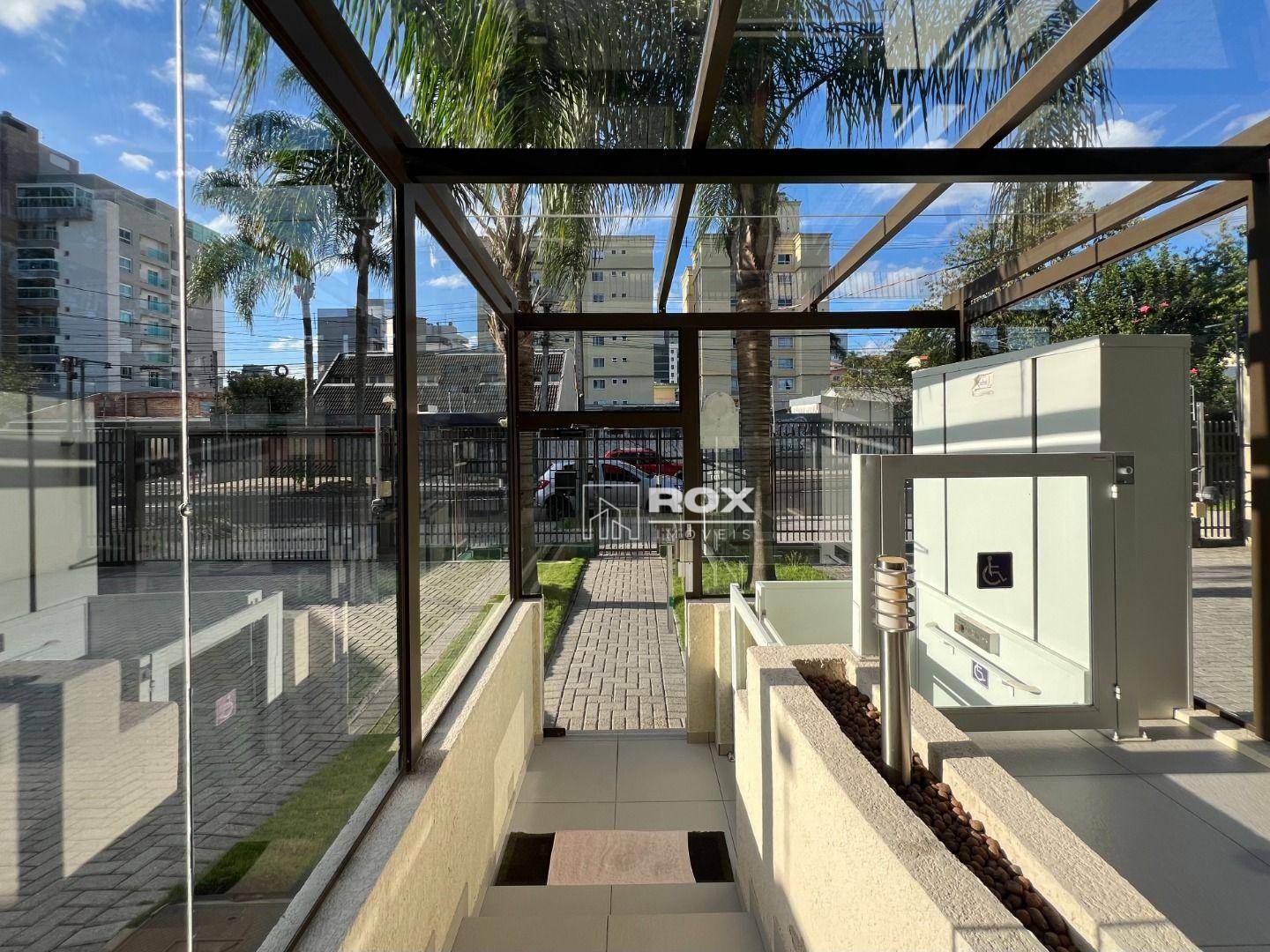 Apartamento à venda com 2 quartos, 76m² - Foto 23