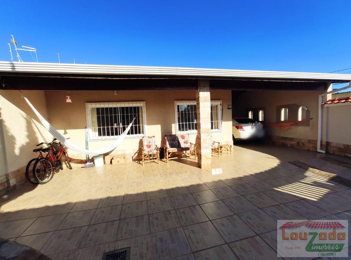 Casa à venda com 3 quartos, 280m² - Foto 20