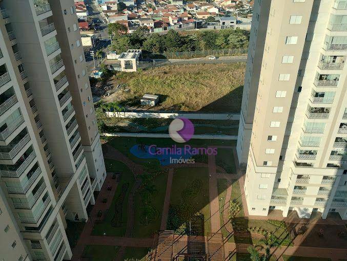 Apartamento à venda e aluguel com 2 quartos, 63m² - Foto 10