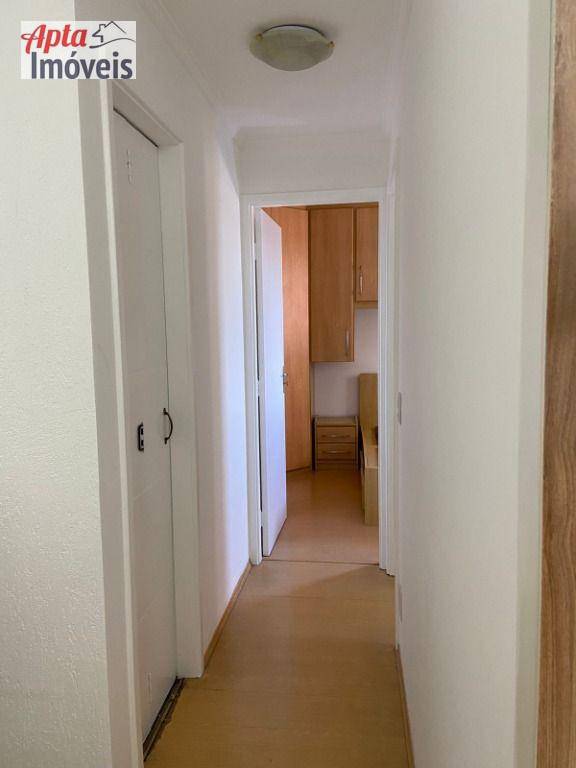 Apartamento à venda com 2 quartos, 56m² - Foto 15