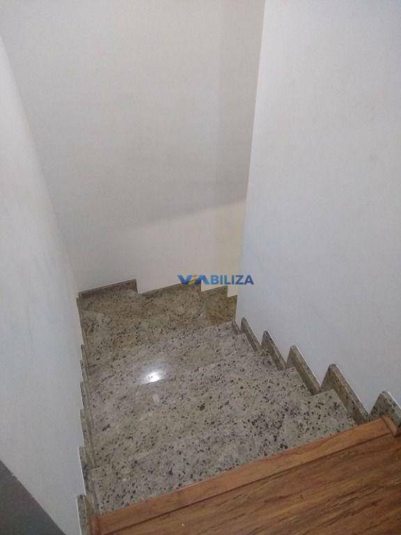 Sobrado à venda com 3 quartos, 153m² - Foto 4