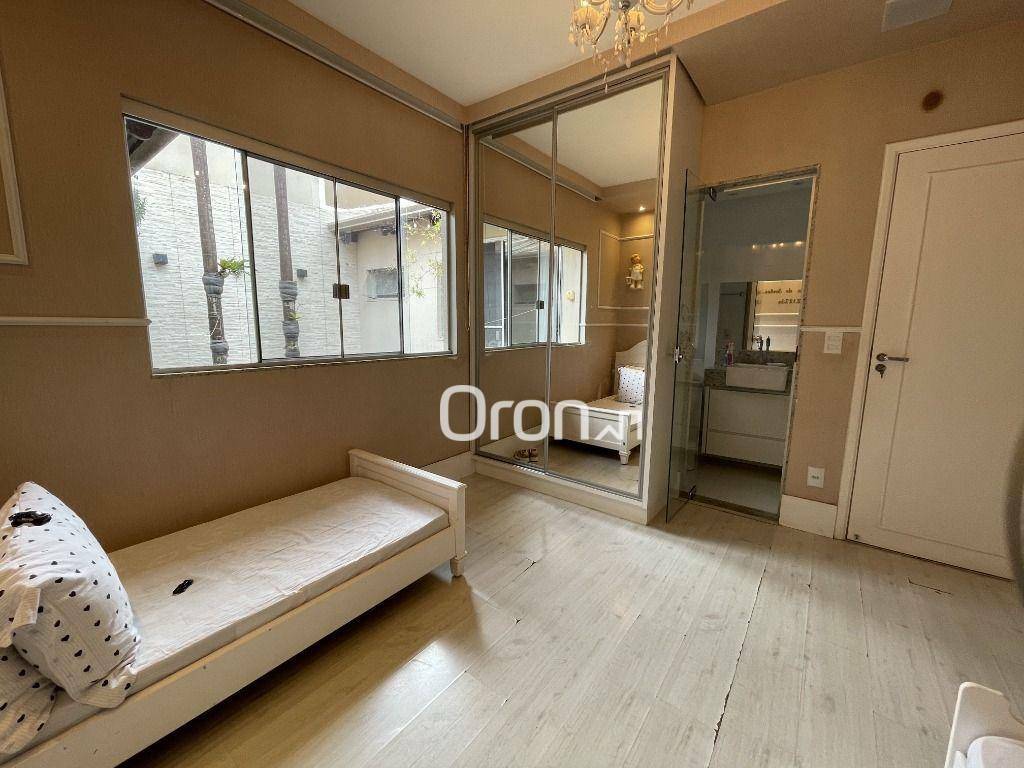 Casa à venda com 3 quartos, 130m² - Foto 10