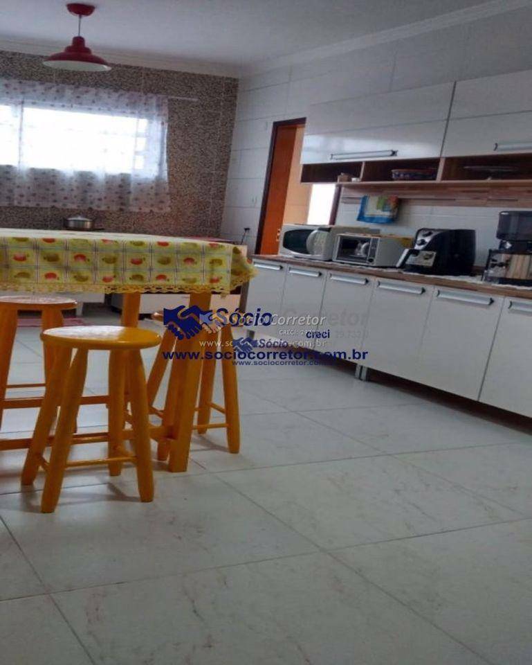 Apartamento à venda com 2 quartos, 120m² - Foto 9