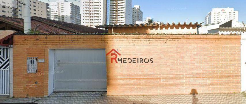Terreno à venda, 1000M2 - Foto 1