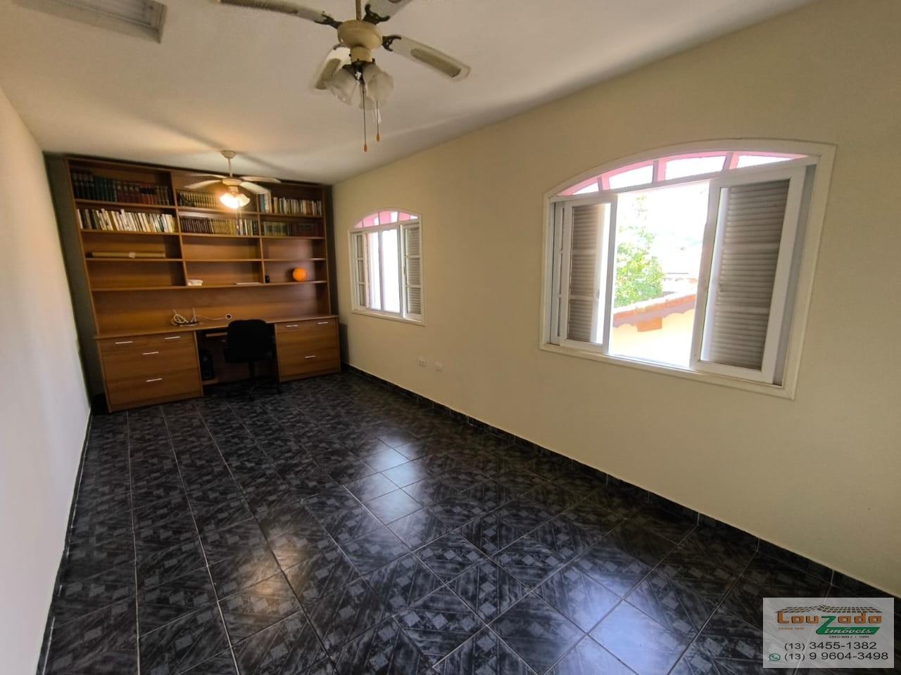 Casa à venda com 2 quartos, 720m² - Foto 20