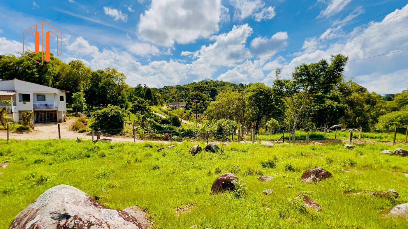 Fazenda à venda, 9700m² - Foto 7