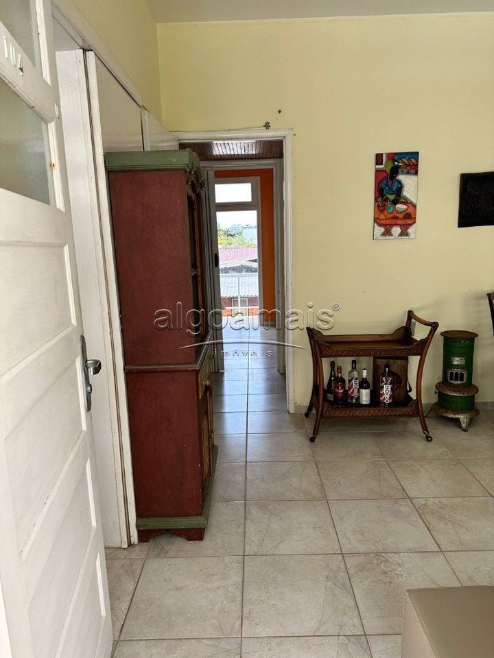 Apartamento à venda com 2 quartos, 60m² - Foto 5