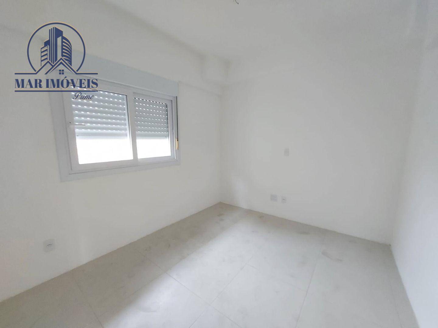 Apartamento à venda com 3 quartos, 113m² - Foto 8