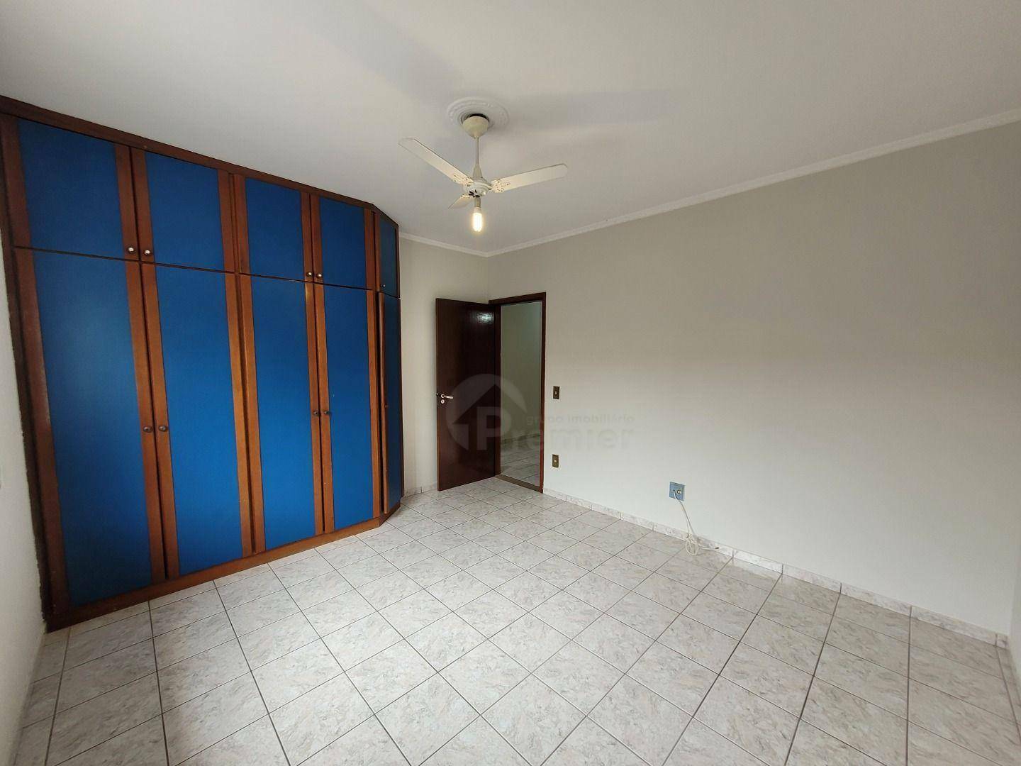 Casa para alugar com 4 quartos, 206m² - Foto 20