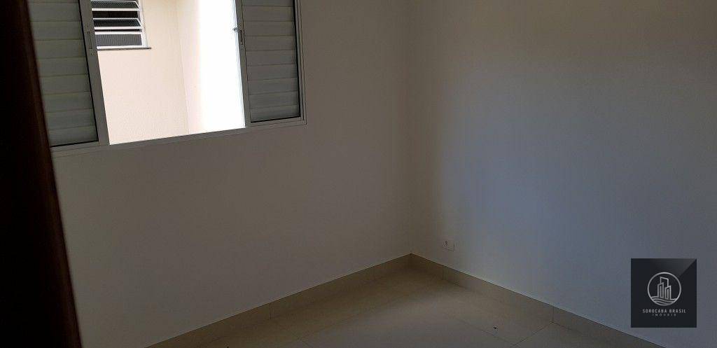 Casa à venda com 3 quartos, 248m² - Foto 26