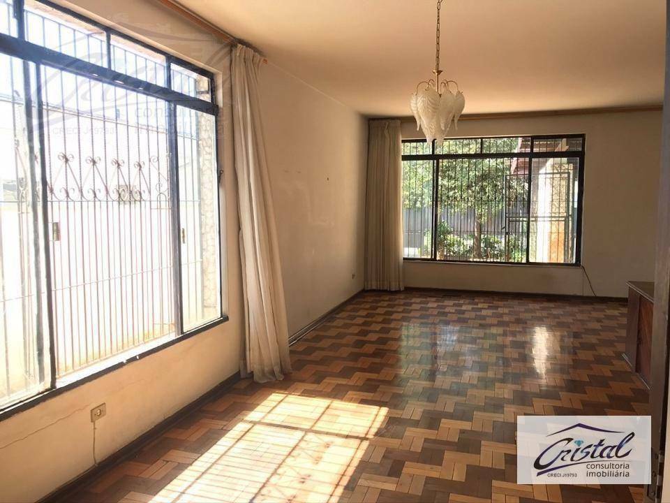 Casa à venda com 4 quartos, 265m² - Foto 4