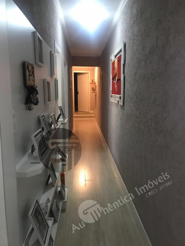 Sobrado à venda com 3 quartos, 140m² - Foto 6