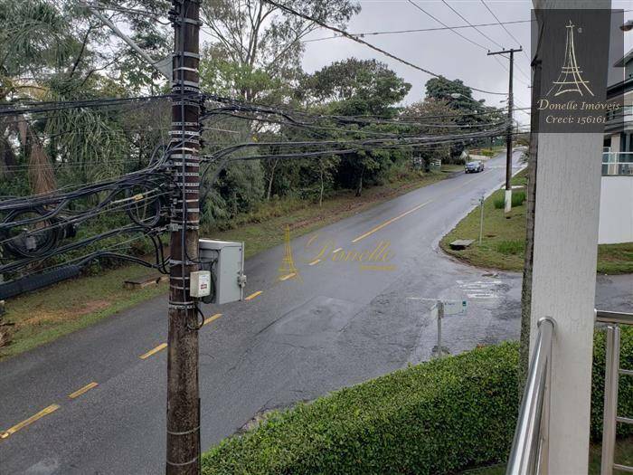 Sobrado à venda com 4 quartos, 400m² - Foto 173