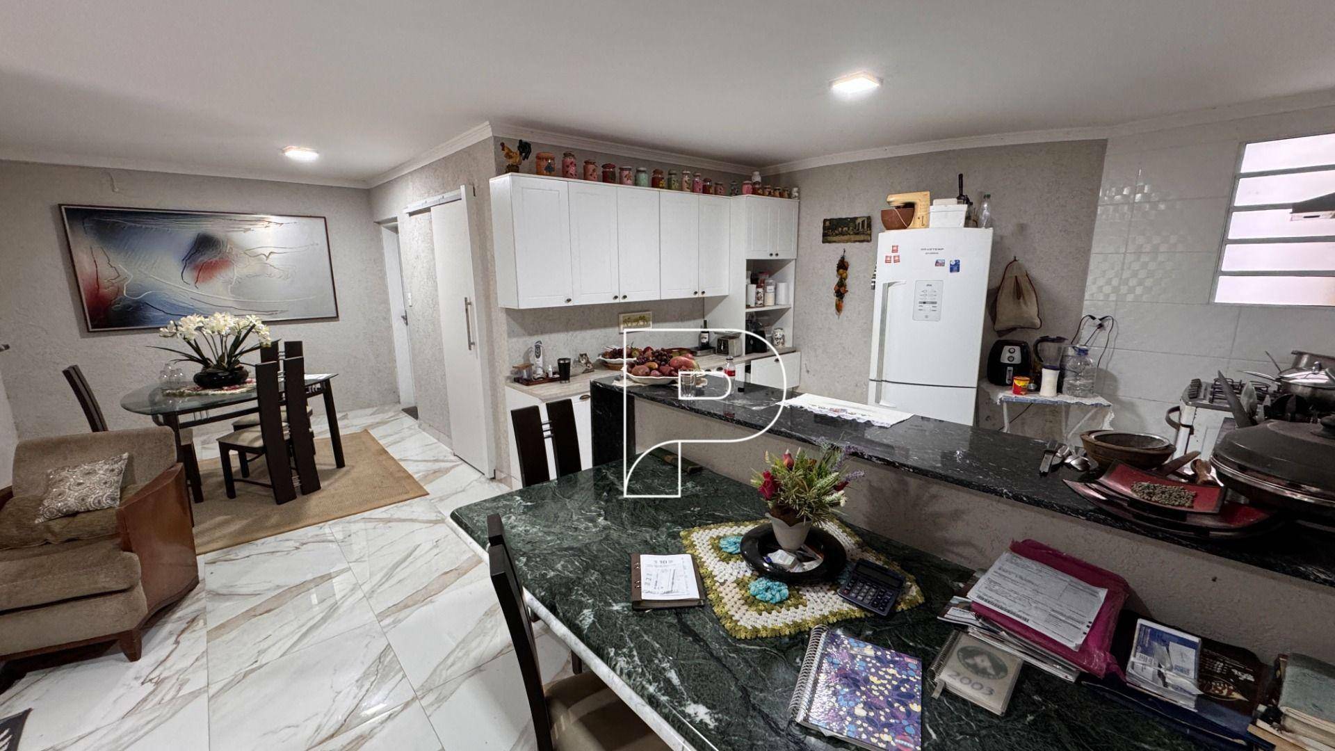 Casa de Condomínio à venda com 4 quartos, 719m² - Foto 9