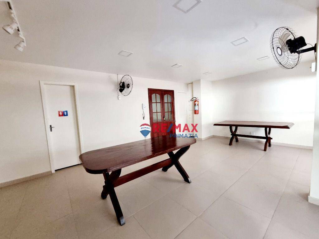 Apartamento à venda com 2 quartos, 86m² - Foto 41