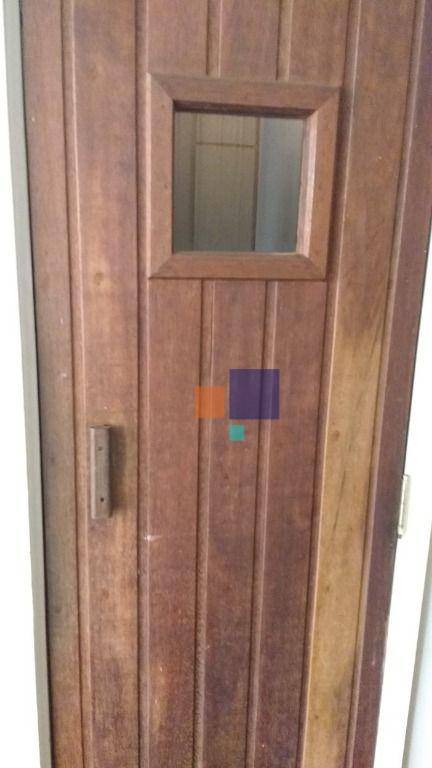 Apartamento para alugar com 1 quarto, 45m² - Foto 29