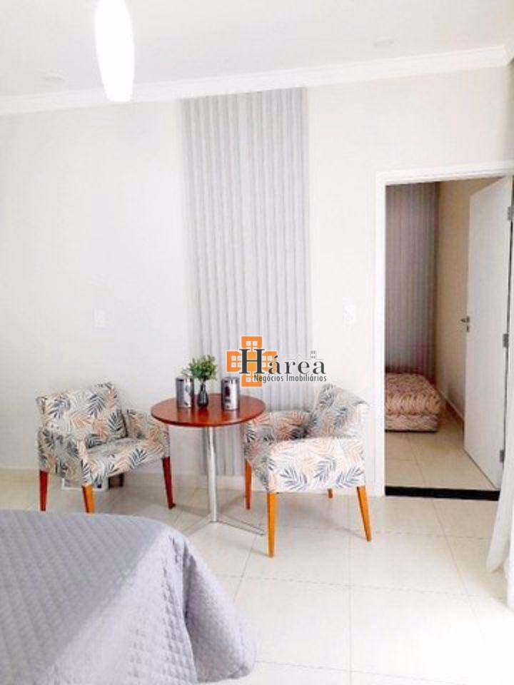 Sobrado à venda com 3 quartos, 433m² - Foto 12