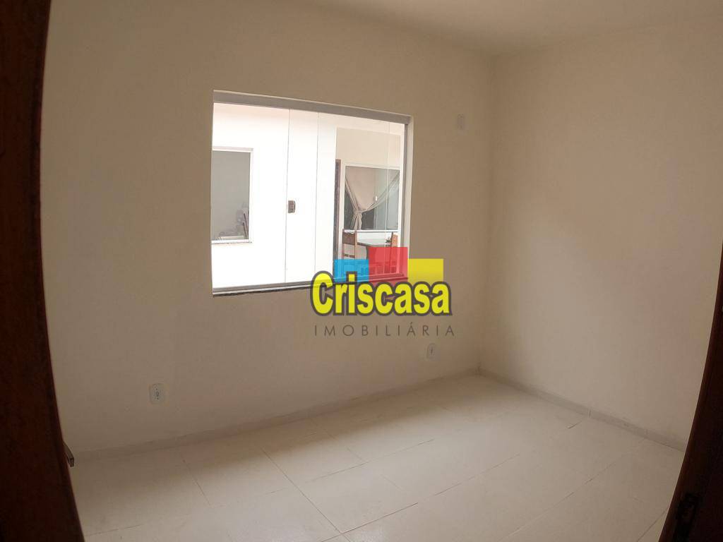 Casa de Condomínio à venda com 2 quartos, 68m² - Foto 6