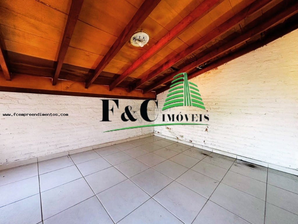Chácara para alugar com 3 quartos, 1300m² - Foto 21