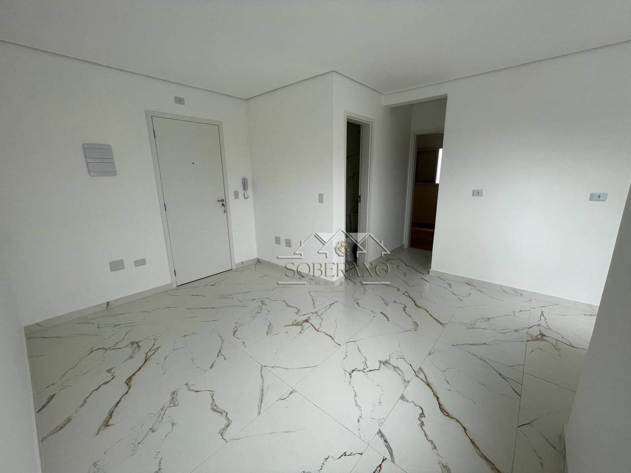 Cobertura à venda com 2 quartos, 105m² - Foto 3