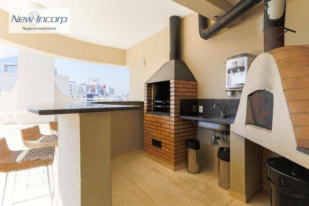 Apartamento à venda com 2 quartos, 70m² - Foto 14