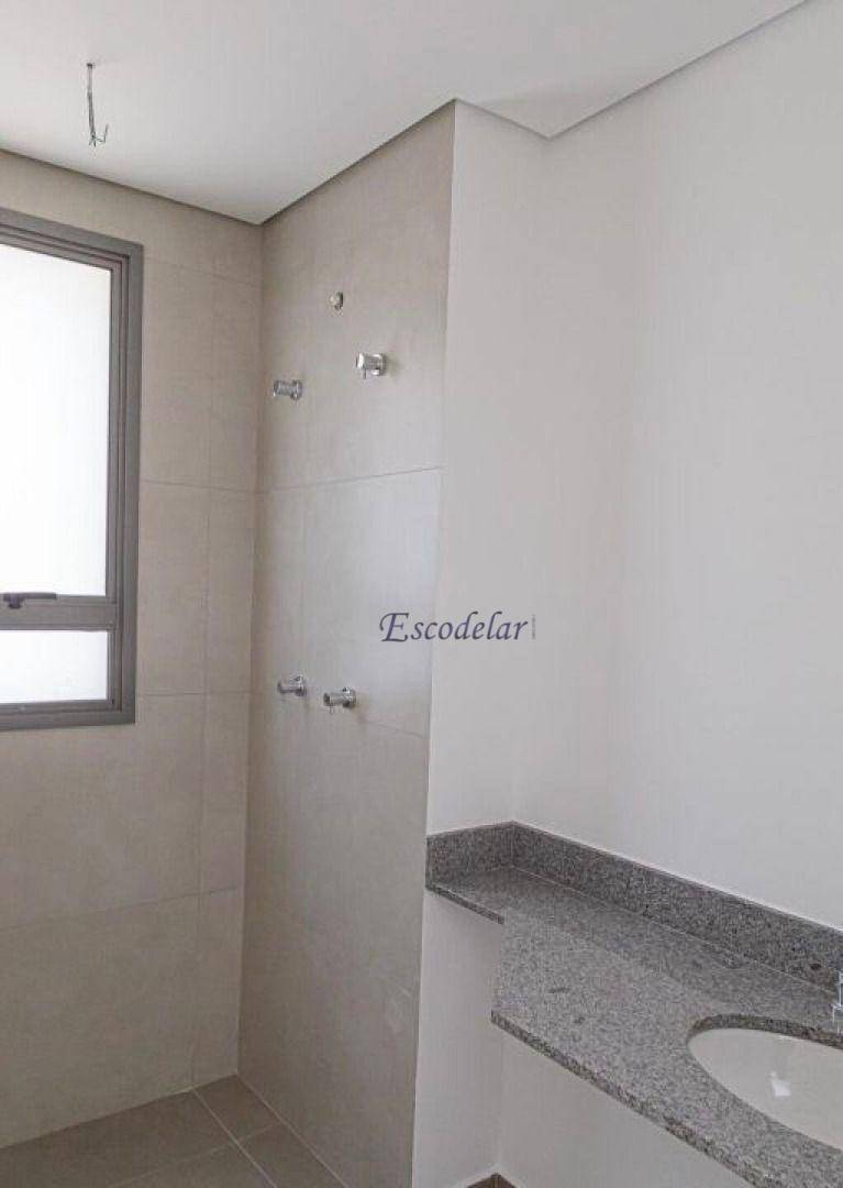 Apartamento à venda com 4 quartos, 216m² - Foto 15