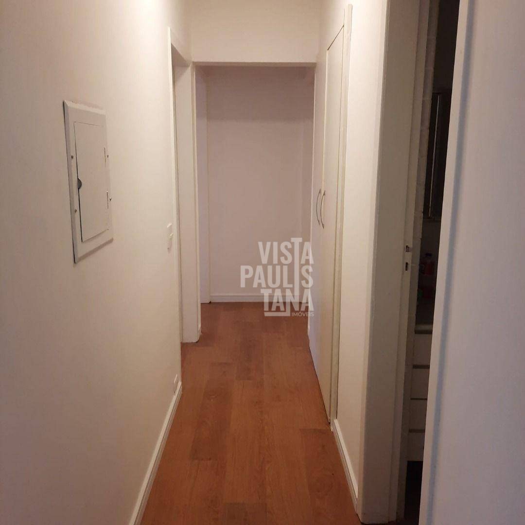 Apartamento à venda com 3 quartos, 1141m² - Foto 8