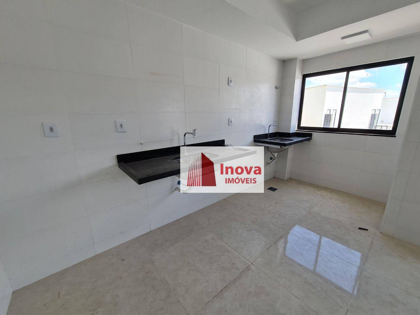 Apartamento à venda com 2 quartos, 94m² - Foto 16