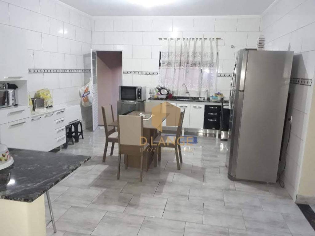 Chácara à venda com 2 quartos, 320m² - Foto 24