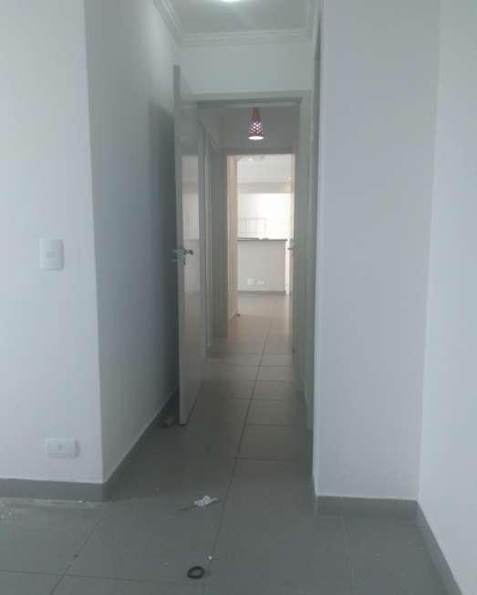 Apartamento à venda com 3 quartos, 80m² - Foto 36