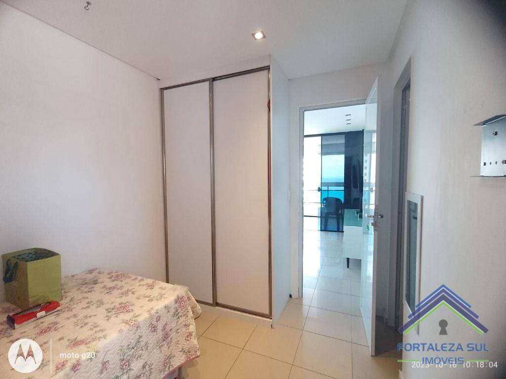 Apartamento à venda com 2 quartos, 78m² - Foto 22