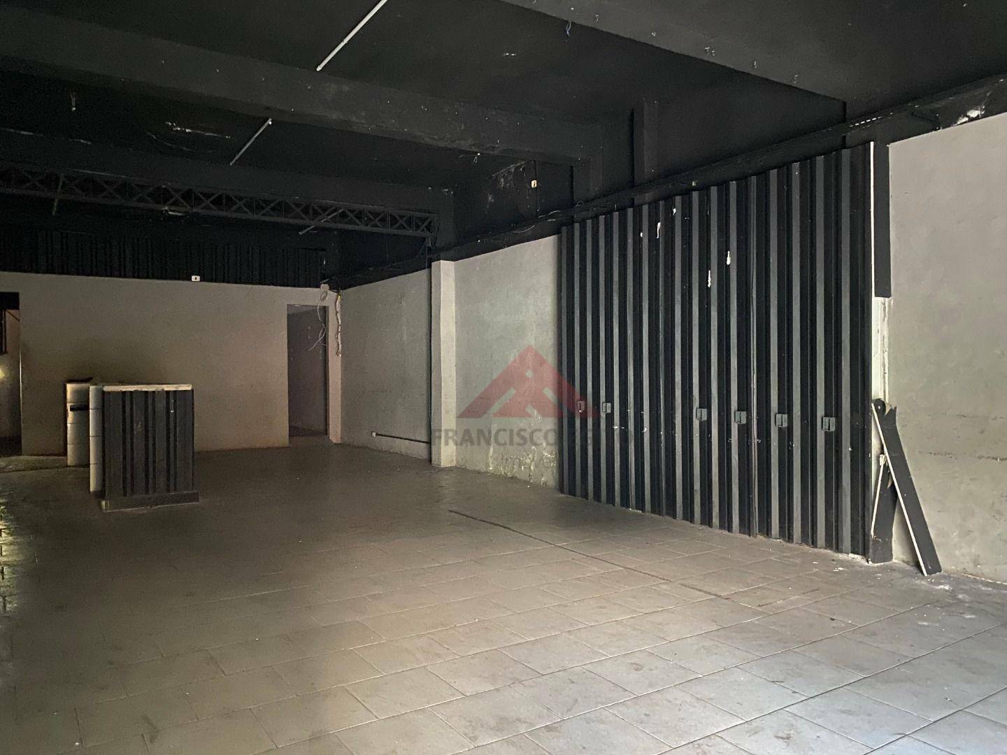 Loja-Salão à venda e aluguel, 154m² - Foto 13