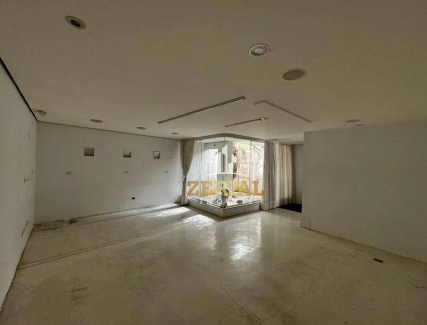 Prédio Inteiro à venda, 570m² - Foto 12